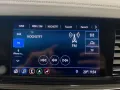 Opel Insignia 1.5 Turbo Business Innovation ST+PANORA