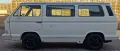 Volkswagen T3 Multivan
