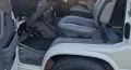 Volkswagen T3 Multivan