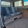 Volkswagen T3 Multivan