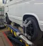 Volkswagen T3 Multivan