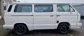 Volkswagen T3 Multivan