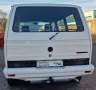 Volkswagen T3 Multivan