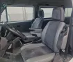 Volkswagen T3 Multivan