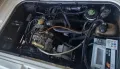 Volkswagen T3 Multivan