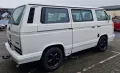 Volkswagen T3 Multivan