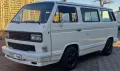 Volkswagen T3 Multivan