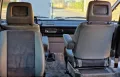 Volkswagen T3 Multivan