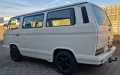 Volkswagen T3 Multivan