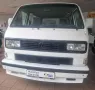 Volkswagen T3 Multivan