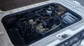 Volkswagen T3 Multivan
