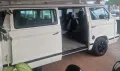 Volkswagen T3 Multivan