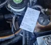 Volkswagen T3 Multivan