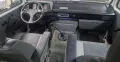 Volkswagen T3 Multivan