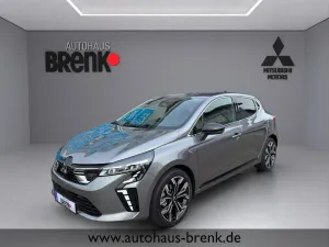 Mitsubishi Colt 1.0 Edition Turbo Benziner *SHZ/Kamera/APP*