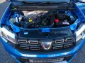 Dacia Logan MCV TCe 90 Stepway ORIG. 36.000 KM