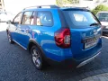 Dacia Logan MCV TCe 90 Stepway ORIG. 36.000 KM