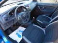 Dacia Logan MCV TCe 90 Stepway ORIG. 36.000 KM
