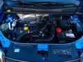 Dacia Logan MCV TCe 90 Stepway ORIG. 36.000 KM