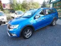 Dacia Logan MCV TCe 90 Stepway ORIG. 36.000 KM