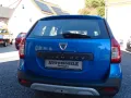 Dacia Logan MCV TCe 90 Stepway ORIG. 36.000 KM