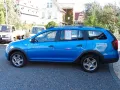 Dacia Logan MCV TCe 90 Stepway ORIG. 36.000 KM