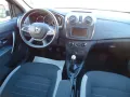 Dacia Logan MCV TCe 90 Stepway ORIG. 36.000 KM