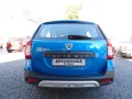 Dacia Logan MCV TCe 90 Stepway ORIG. 36.000 KM