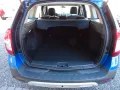 Dacia Logan MCV TCe 90 Stepway ORIG. 36.000 KM