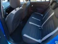 Dacia Logan MCV TCe 90 Stepway ORIG. 36.000 KM