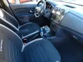 Dacia Logan MCV TCe 90 Stepway ORIG. 36.000 KM