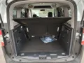 Ford Tourneo Courier BEV Trend Digitales Cockpit LED 
