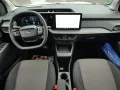 Ford Tourneo Courier BEV Trend Digitales Cockpit LED 
