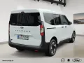 Ford Tourneo Courier BEV Trend Digitales Cockpit LED 