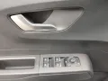 Ford Tourneo Courier BEV Trend Digitales Cockpit LED 