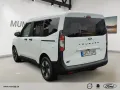 Ford Tourneo Courier BEV Trend Digitales Cockpit LED 