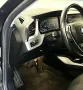 BMW 116 i Advantage AUT NAVI SHZ CARPLAY LED