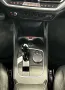 BMW 116 i Advantage AUT NAVI SHZ CARPLAY LED