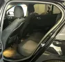 BMW 116 i Advantage AUT NAVI SHZ CARPLAY LED