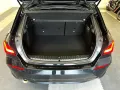BMW 116 i Advantage AUT NAVI SHZ CARPLAY LED