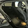BMW 116 i Advantage AUT NAVI SHZ CARPLAY LED