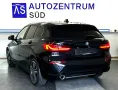 BMW 116 i Advantage AUT NAVI SHZ CARPLAY LED