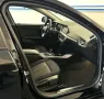 BMW 116 i Advantage AUT NAVI SHZ CARPLAY LED