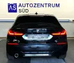 BMW 116 i Advantage AUT NAVI SHZ CARPLAY LED