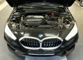 BMW 116 i Advantage AUT NAVI SHZ CARPLAY LED
