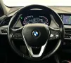 BMW 116 i Advantage AUT NAVI SHZ CARPLAY LED