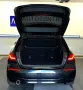 BMW 116 i Advantage AUT NAVI SHZ CARPLAY LED