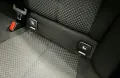 BMW 116 i Advantage AUT NAVI SHZ CARPLAY LED