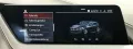 BMW 116 i Advantage AUT NAVI SHZ CARPLAY LED