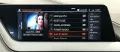 BMW 116 i Advantage AUT NAVI SHZ CARPLAY LED